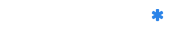 Jflow
